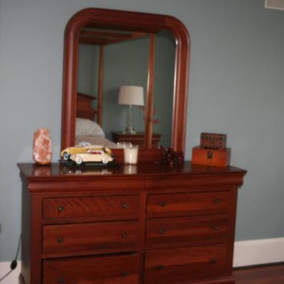 Sale Photo Thumbnail #27