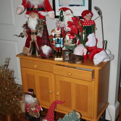 Sale Photo Thumbnail #82