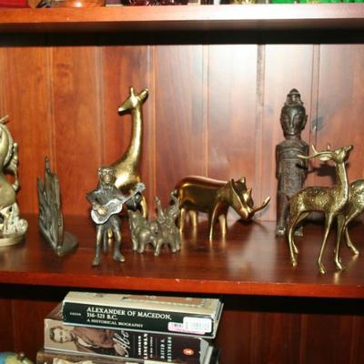 Sale Photo Thumbnail #43