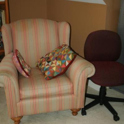 Sale Photo Thumbnail #68