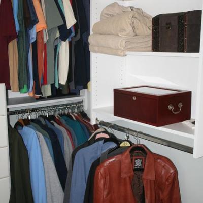 Sale Photo Thumbnail #30