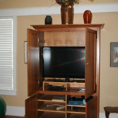 Sale Photo Thumbnail #14