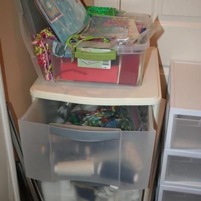 Sale Photo Thumbnail #78