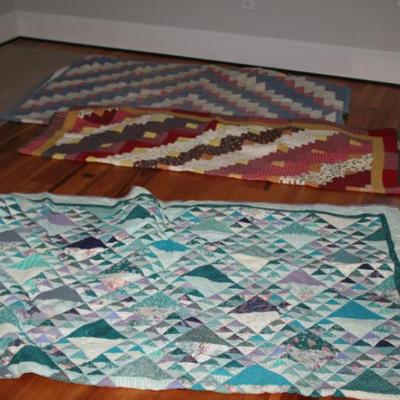Sale Photo Thumbnail #81