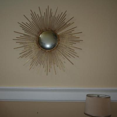 Sale Photo Thumbnail #98