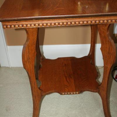 Sale Photo Thumbnail #63