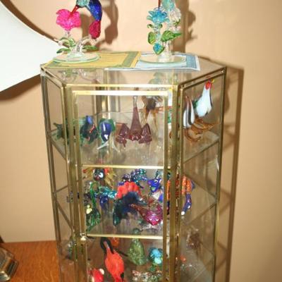 Sale Photo Thumbnail #64