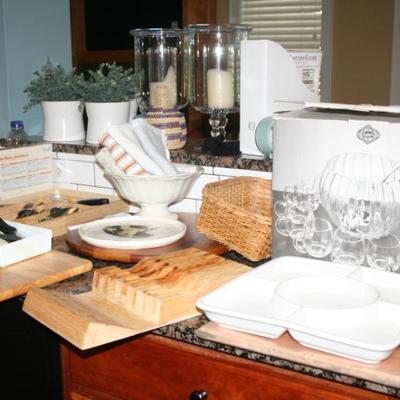 Sale Photo Thumbnail #47