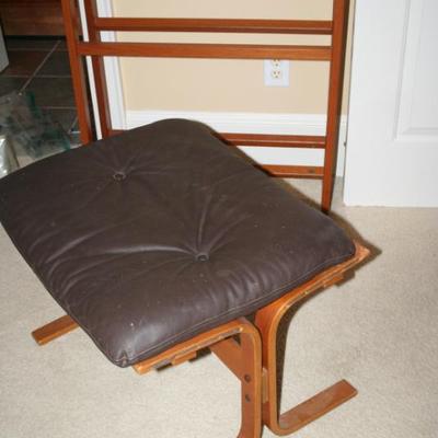 Sale Photo Thumbnail #59