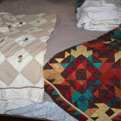 Sale Photo Thumbnail #31