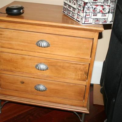 Sale Photo Thumbnail #56
