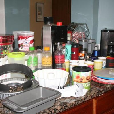 Sale Photo Thumbnail #50
