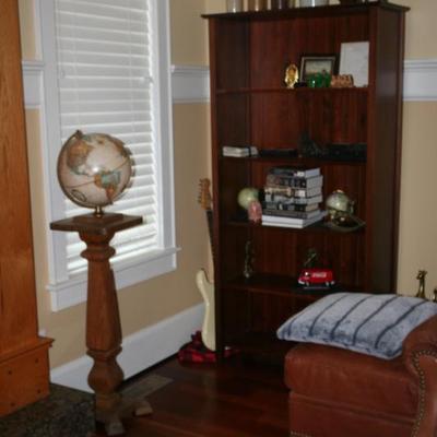 Sale Photo Thumbnail #18