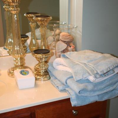 Sale Photo Thumbnail #89