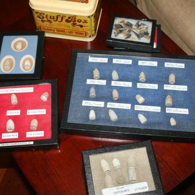 Sale Photo Thumbnail #44