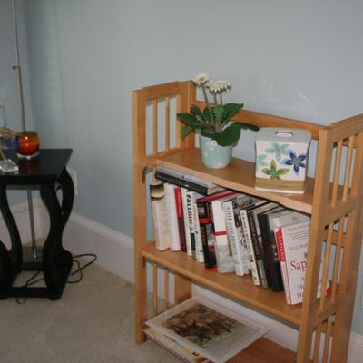 Sale Photo Thumbnail #73