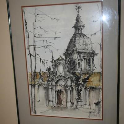 Sale Photo Thumbnail #55
