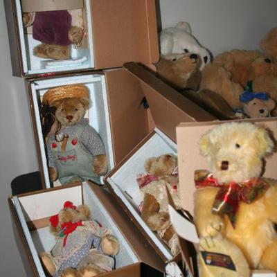 Sale Photo Thumbnail #86