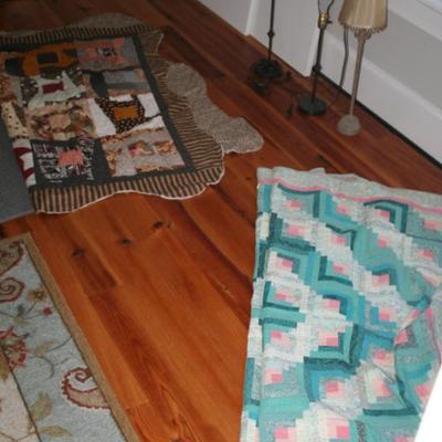Sale Photo Thumbnail #79