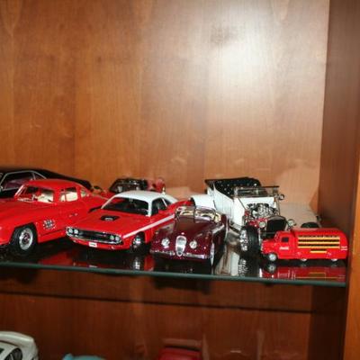 Sale Photo Thumbnail #34