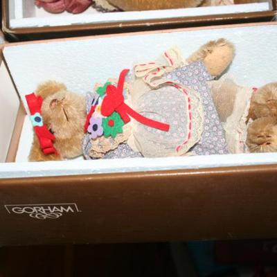 Sale Photo Thumbnail #87