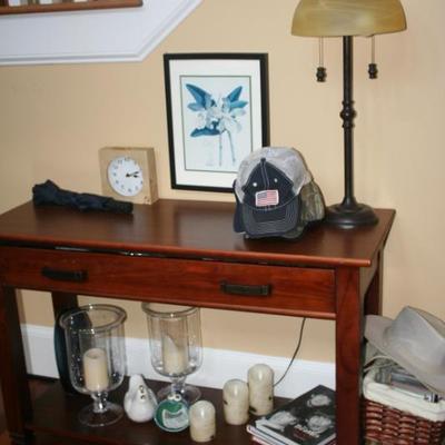Sale Photo Thumbnail #23