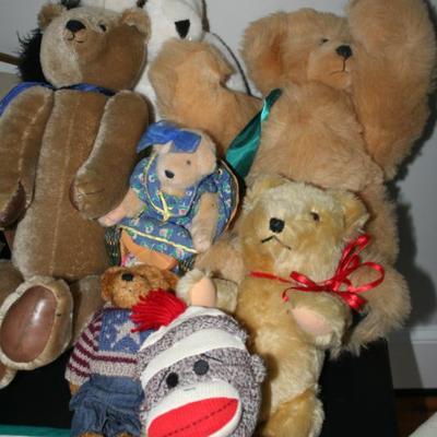 Sale Photo Thumbnail #85