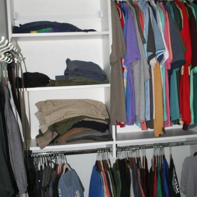 Sale Photo Thumbnail #28
