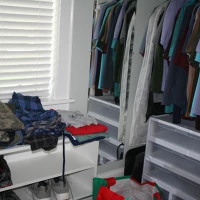 Sale Photo Thumbnail #29
