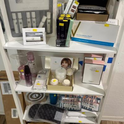 Sale Photo Thumbnail #160