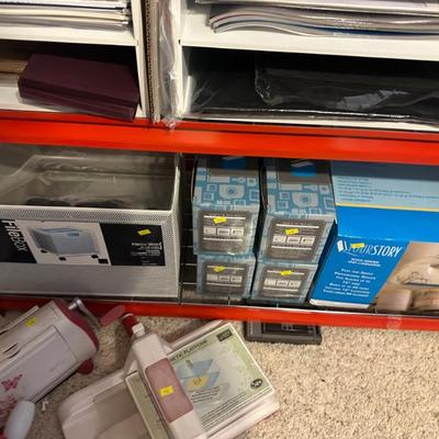 Sale Photo Thumbnail #155