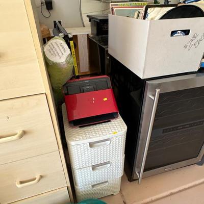 Sale Photo Thumbnail #79
