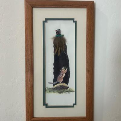 Sale Photo Thumbnail #256
