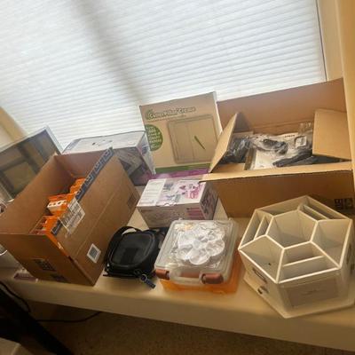 Sale Photo Thumbnail #148
