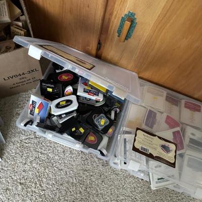 Sale Photo Thumbnail #127