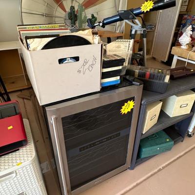Sale Photo Thumbnail #76