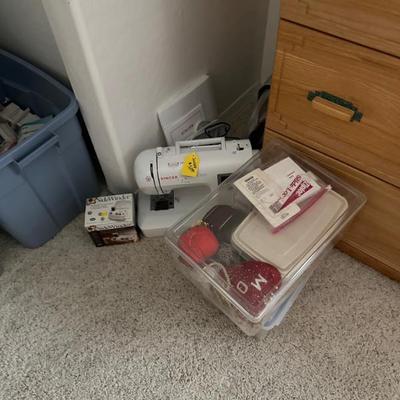 Sale Photo Thumbnail #144