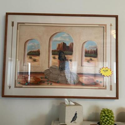 Sale Photo Thumbnail #161