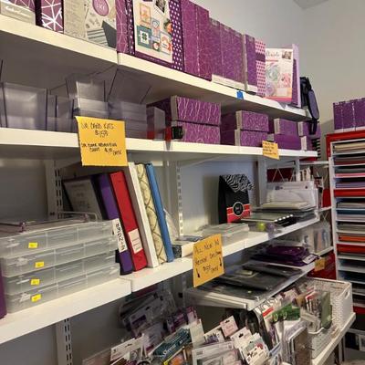 Sale Photo Thumbnail #163