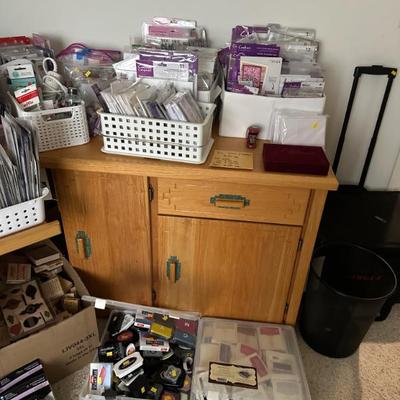 Sale Photo Thumbnail #130