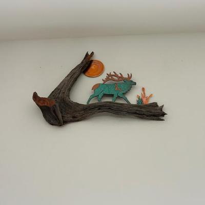 Sale Photo Thumbnail #227
