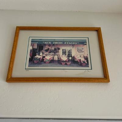 Sale Photo Thumbnail #198