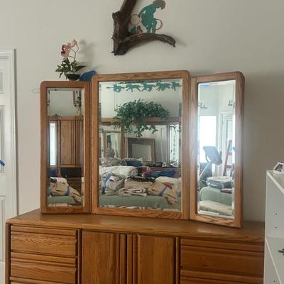 Sale Photo Thumbnail #307