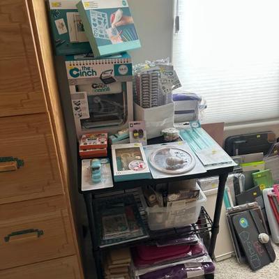 Sale Photo Thumbnail #140