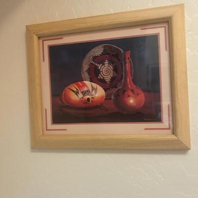Sale Photo Thumbnail #251
