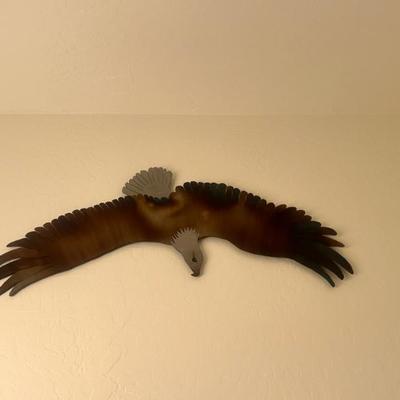 Sale Photo Thumbnail #312