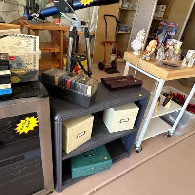 Sale Photo Thumbnail #77