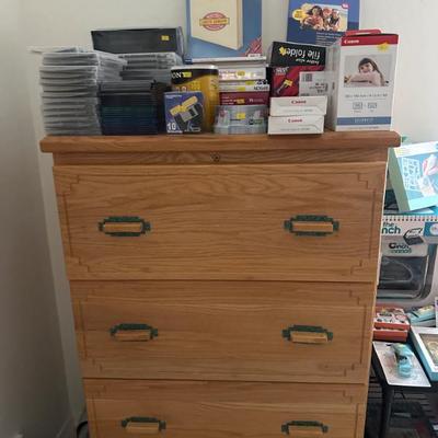 Sale Photo Thumbnail #141