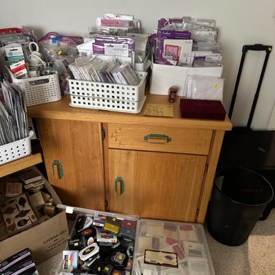 Sale Photo Thumbnail #133