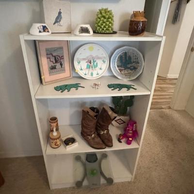 Sale Photo Thumbnail #99